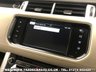 USED 2016 A LAND ROVER RANGE ROVER SPORT 3.0 SDV6 AUTOBIOGRAPHY DYNAMIC 5d 306 BHP FREE UK DELIVERY*VIDEO AVAILABLE* FINANCE ARRANGED* PART EX*HPI CLEAR