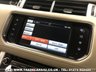 USED 2016 A LAND ROVER RANGE ROVER SPORT 3.0 SDV6 AUTOBIOGRAPHY DYNAMIC 5d 306 BHP FREE UK DELIVERY*VIDEO AVAILABLE* FINANCE ARRANGED* PART EX*HPI CLEAR