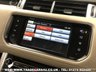 USED 2016 A LAND ROVER RANGE ROVER SPORT 3.0 SDV6 AUTOBIOGRAPHY DYNAMIC 5d 306 BHP FREE UK DELIVERY*VIDEO AVAILABLE* FINANCE ARRANGED* PART EX*HPI CLEAR