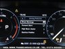 USED 2016 A LAND ROVER RANGE ROVER SPORT 3.0 SDV6 AUTOBIOGRAPHY DYNAMIC 5d 306 BHP FREE UK DELIVERY*VIDEO AVAILABLE* FINANCE ARRANGED* PART EX*HPI CLEAR