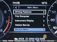 USED 2015 15 LAND ROVER RANGE ROVER SPORT 5.0 V8 SVR 5d 550 BHP UK DELIVERY FLAT FEE &pound;100*VIDEO AVAILABLE*FINANCE ARRANGED*PART EX*HPI CLEAR