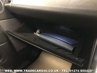 USED 2015 15 LAND ROVER RANGE ROVER SPORT 5.0 V8 SVR 5d 550 BHP UK DELIVERY FLAT FEE &pound;100*VIDEO AVAILABLE*FINANCE ARRANGED*PART EX*HPI CLEAR