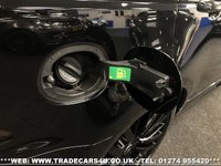 USED 2015 15 LAND ROVER RANGE ROVER SPORT 5.0 V8 SVR 5d 550 BHP UK DELIVERY FLAT FEE &pound;100*VIDEO AVAILABLE*FINANCE ARRANGED*PART EX*HPI CLEAR