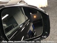 USED 2015 15 LAND ROVER RANGE ROVER SPORT 5.0 V8 SVR 5d 550 BHP UK DELIVERY FLAT FEE &pound;100*VIDEO AVAILABLE*FINANCE ARRANGED*PART EX*HPI CLEAR
