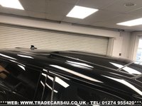 USED 2015 15 LAND ROVER RANGE ROVER SPORT 5.0 V8 SVR 5d 550 BHP UK DELIVERY FLAT FEE &pound;100*VIDEO AVAILABLE*FINANCE ARRANGED*PART EX*HPI CLEAR