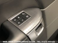 USED 2015 15 LAND ROVER RANGE ROVER SPORT 5.0 V8 SVR 5d 550 BHP UK DELIVERY FLAT FEE &pound;100*VIDEO AVAILABLE*FINANCE ARRANGED*PART EX*HPI CLEAR