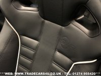 USED 2015 15 LAND ROVER RANGE ROVER SPORT 5.0 V8 SVR 5d 550 BHP UK DELIVERY FLAT FEE &pound;100*VIDEO AVAILABLE*FINANCE ARRANGED*PART EX*HPI CLEAR