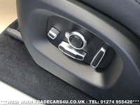 USED 2015 15 LAND ROVER RANGE ROVER SPORT 5.0 V8 SVR 5d 550 BHP UK DELIVERY FLAT FEE &pound;100*VIDEO AVAILABLE*FINANCE ARRANGED*PART EX*HPI CLEAR