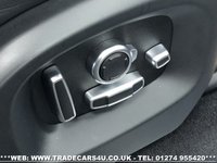 USED 2015 15 LAND ROVER RANGE ROVER SPORT 5.0 V8 SVR 5d 550 BHP UK DELIVERY FLAT FEE &pound;100*VIDEO AVAILABLE*FINANCE ARRANGED*PART EX*HPI CLEAR