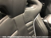 USED 2015 15 LAND ROVER RANGE ROVER SPORT 5.0 V8 SVR 5d 550 BHP UK DELIVERY FLAT FEE &pound;100*VIDEO AVAILABLE*FINANCE ARRANGED*PART EX*HPI CLEAR