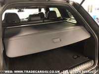 USED 2015 15 LAND ROVER RANGE ROVER SPORT 5.0 V8 SVR 5d 550 BHP UK DELIVERY FLAT FEE &pound;100*VIDEO AVAILABLE*FINANCE ARRANGED*PART EX*HPI CLEAR