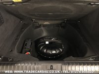 USED 2015 15 LAND ROVER RANGE ROVER SPORT 5.0 V8 SVR 5d 550 BHP UK DELIVERY FLAT FEE &pound;100*VIDEO AVAILABLE*FINANCE ARRANGED*PART EX*HPI CLEAR