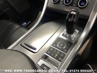 USED 2015 15 LAND ROVER RANGE ROVER SPORT 5.0 V8 SVR 5d 550 BHP UK DELIVERY FLAT FEE &pound;100*VIDEO AVAILABLE*FINANCE ARRANGED*PART EX*HPI CLEAR