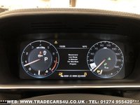 USED 2015 15 LAND ROVER RANGE ROVER SPORT 5.0 V8 SVR 5d 550 BHP UK DELIVERY FLAT FEE &pound;100*VIDEO AVAILABLE*FINANCE ARRANGED*PART EX*HPI CLEAR