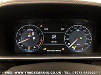 USED 2015 15 LAND ROVER RANGE ROVER SPORT 5.0 V8 SVR 5d 550 BHP UK DELIVERY FLAT FEE &pound;100*VIDEO AVAILABLE*FINANCE ARRANGED*PART EX*HPI CLEAR