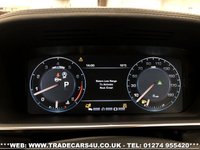 USED 2015 15 LAND ROVER RANGE ROVER SPORT 5.0 V8 SVR 5d 550 BHP UK DELIVERY FLAT FEE &pound;100*VIDEO AVAILABLE*FINANCE ARRANGED*PART EX*HPI CLEAR