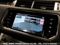USED 2015 15 LAND ROVER RANGE ROVER SPORT 5.0 V8 SVR 5d 550 BHP UK DELIVERY FLAT FEE &pound;100*VIDEO AVAILABLE*FINANCE ARRANGED*PART EX*HPI CLEAR