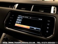 USED 2015 15 LAND ROVER RANGE ROVER SPORT 5.0 V8 SVR 5d 550 BHP UK DELIVERY FLAT FEE &pound;100*VIDEO AVAILABLE*FINANCE ARRANGED*PART EX*HPI CLEAR