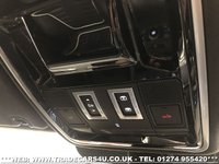 USED 2015 15 LAND ROVER RANGE ROVER SPORT 5.0 V8 SVR 5d 550 BHP UK DELIVERY FLAT FEE &pound;100*VIDEO AVAILABLE*FINANCE ARRANGED*PART EX*HPI CLEAR