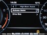 USED 2015 15 LAND ROVER RANGE ROVER SPORT 5.0 V8 SVR 5d 550 BHP UK DELIVERY FLAT FEE &pound;100*VIDEO AVAILABLE*FINANCE ARRANGED*PART EX*HPI CLEAR