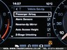 USED 2015 15 LAND ROVER RANGE ROVER SPORT 5.0 V8 SVR 5d 550 BHP UK DELIVERY FLAT FEE &pound;100*VIDEO AVAILABLE*FINANCE ARRANGED*PART EX*HPI CLEAR