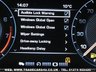 USED 2015 15 LAND ROVER RANGE ROVER SPORT 5.0 V8 SVR 5d 550 BHP UK DELIVERY FLAT FEE &pound;100*VIDEO AVAILABLE*FINANCE ARRANGED*PART EX*HPI CLEAR