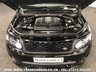 USED 2015 15 LAND ROVER RANGE ROVER SPORT 5.0 V8 SVR 5d 550 BHP UK DELIVERY FLAT FEE &pound;100*VIDEO AVAILABLE*FINANCE ARRANGED*PART EX*HPI CLEAR