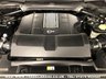 USED 2015 15 LAND ROVER RANGE ROVER SPORT 5.0 V8 SVR 5d 550 BHP UK DELIVERY FLAT FEE &pound;100*VIDEO AVAILABLE*FINANCE ARRANGED*PART EX*HPI CLEAR