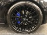 USED 2015 15 LAND ROVER RANGE ROVER SPORT 5.0 V8 SVR 5d 550 BHP UK DELIVERY FLAT FEE &pound;100*VIDEO AVAILABLE*FINANCE ARRANGED*PART EX*HPI CLEAR