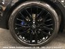 USED 2015 15 LAND ROVER RANGE ROVER SPORT 5.0 V8 SVR 5d 550 BHP UK DELIVERY FLAT FEE &pound;100*VIDEO AVAILABLE*FINANCE ARRANGED*PART EX*HPI CLEAR