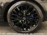 USED 2015 15 LAND ROVER RANGE ROVER SPORT 5.0 V8 SVR 5d 550 BHP UK DELIVERY FLAT FEE &pound;100*VIDEO AVAILABLE*FINANCE ARRANGED*PART EX*HPI CLEAR