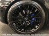 USED 2015 15 LAND ROVER RANGE ROVER SPORT 5.0 V8 SVR 5d 550 BHP UK DELIVERY FLAT FEE &pound;100*VIDEO AVAILABLE*FINANCE ARRANGED*PART EX*HPI CLEAR