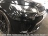 USED 2015 15 LAND ROVER RANGE ROVER SPORT 5.0 V8 SVR 5d 550 BHP UK DELIVERY FLAT FEE &pound;100*VIDEO AVAILABLE*FINANCE ARRANGED*PART EX*HPI CLEAR