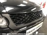 USED 2015 15 LAND ROVER RANGE ROVER SPORT 5.0 V8 SVR 5d 550 BHP UK DELIVERY FLAT FEE &pound;100*VIDEO AVAILABLE*FINANCE ARRANGED*PART EX*HPI CLEAR