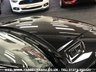 USED 2015 15 LAND ROVER RANGE ROVER SPORT 5.0 V8 SVR 5d 550 BHP UK DELIVERY FLAT FEE &pound;100*VIDEO AVAILABLE*FINANCE ARRANGED*PART EX*HPI CLEAR