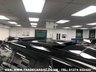 USED 2015 15 LAND ROVER RANGE ROVER SPORT 5.0 V8 SVR 5d 550 BHP UK DELIVERY FLAT FEE &pound;100*VIDEO AVAILABLE*FINANCE ARRANGED*PART EX*HPI CLEAR