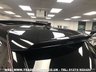 USED 2015 15 LAND ROVER RANGE ROVER SPORT 5.0 V8 SVR 5d 550 BHP UK DELIVERY FLAT FEE &pound;100*VIDEO AVAILABLE*FINANCE ARRANGED*PART EX*HPI CLEAR