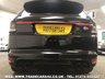 USED 2015 15 LAND ROVER RANGE ROVER SPORT 5.0 V8 SVR 5d 550 BHP UK DELIVERY FLAT FEE &pound;100*VIDEO AVAILABLE*FINANCE ARRANGED*PART EX*HPI CLEAR