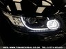 USED 2015 15 LAND ROVER RANGE ROVER SPORT 5.0 V8 SVR 5d 550 BHP UK DELIVERY FLAT FEE &pound;100*VIDEO AVAILABLE*FINANCE ARRANGED*PART EX*HPI CLEAR