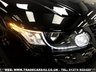 USED 2015 15 LAND ROVER RANGE ROVER SPORT 5.0 V8 SVR 5d 550 BHP UK DELIVERY FLAT FEE &pound;100*VIDEO AVAILABLE*FINANCE ARRANGED*PART EX*HPI CLEAR
