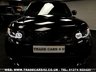 USED 2015 15 LAND ROVER RANGE ROVER SPORT 5.0 V8 SVR 5d 550 BHP UK DELIVERY FLAT FEE &pound;100*VIDEO AVAILABLE*FINANCE ARRANGED*PART EX*HPI CLEAR