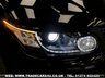 USED 2015 15 LAND ROVER RANGE ROVER SPORT 5.0 V8 SVR 5d 550 BHP UK DELIVERY FLAT FEE &pound;100*VIDEO AVAILABLE*FINANCE ARRANGED*PART EX*HPI CLEAR