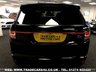 USED 2015 15 LAND ROVER RANGE ROVER SPORT 5.0 V8 SVR 5d 550 BHP UK DELIVERY FLAT FEE &pound;100*VIDEO AVAILABLE*FINANCE ARRANGED*PART EX*HPI CLEAR