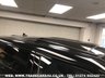 USED 2015 15 LAND ROVER RANGE ROVER SPORT 5.0 V8 SVR 5d 550 BHP UK DELIVERY FLAT FEE &pound;100*VIDEO AVAILABLE*FINANCE ARRANGED*PART EX*HPI CLEAR