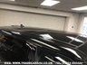 USED 2015 15 LAND ROVER RANGE ROVER SPORT 5.0 V8 SVR 5d 550 BHP UK DELIVERY FLAT FEE &pound;100*VIDEO AVAILABLE*FINANCE ARRANGED*PART EX*HPI CLEAR