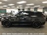 USED 2015 15 LAND ROVER RANGE ROVER SPORT 5.0 V8 SVR 5d 550 BHP UK DELIVERY FLAT FEE &pound;100*VIDEO AVAILABLE*FINANCE ARRANGED*PART EX*HPI CLEAR