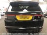 USED 2015 15 LAND ROVER RANGE ROVER SPORT 5.0 V8 SVR 5d 550 BHP UK DELIVERY FLAT FEE &pound;100*VIDEO AVAILABLE*FINANCE ARRANGED*PART EX*HPI CLEAR