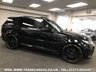 USED 2015 15 LAND ROVER RANGE ROVER SPORT 5.0 V8 SVR 5d 550 BHP UK DELIVERY FLAT FEE &pound;100*VIDEO AVAILABLE*FINANCE ARRANGED*PART EX*HPI CLEAR