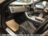 USED 2015 15 LAND ROVER RANGE ROVER SPORT 5.0 V8 SVR 5d 550 BHP UK DELIVERY FLAT FEE &pound;100*VIDEO AVAILABLE*FINANCE ARRANGED*PART EX*HPI CLEAR