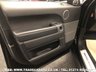 USED 2015 15 LAND ROVER RANGE ROVER SPORT 5.0 V8 SVR 5d 550 BHP UK DELIVERY FLAT FEE &pound;100*VIDEO AVAILABLE*FINANCE ARRANGED*PART EX*HPI CLEAR
